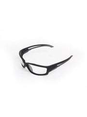 EDGE SBR611 Blade Runner Tactical Eyewear Clear Lenses
