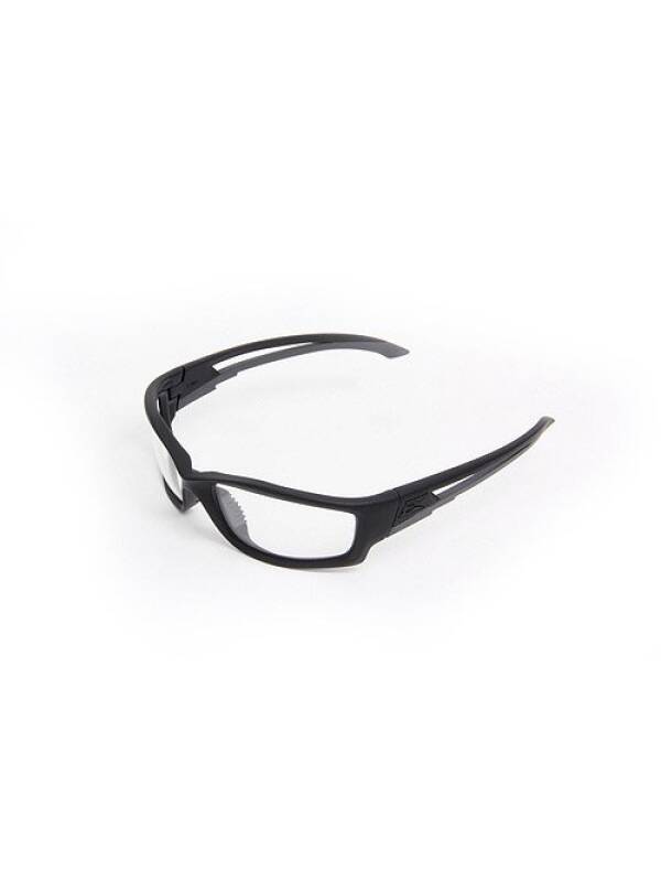 EDGE SBR611 Blade Runner Tactical Eyewear Clear Lenses