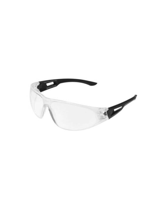 EDGE XDF611 Tactical Eyewear Dragon Fire