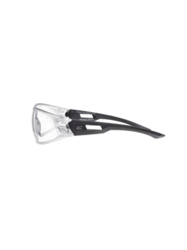EDGE XDF611 Tactical Eyewear Dragon Fire