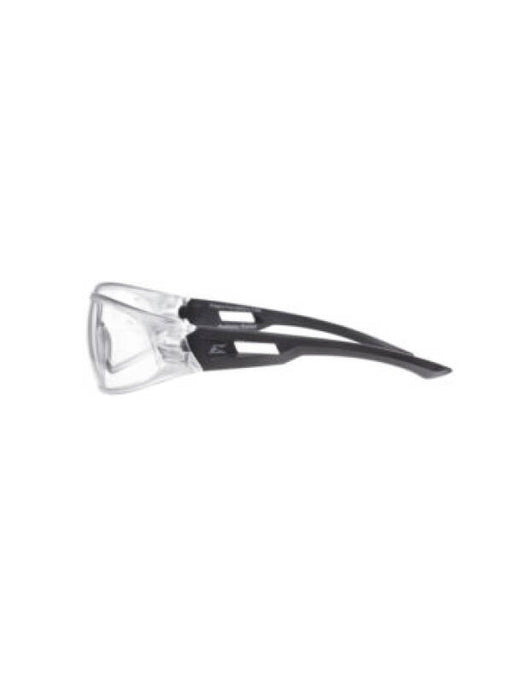 EDGE XDF611 Tactical Eyewear Dragon Fire