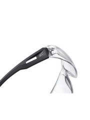 EDGE XDF611 Tactical Eyewear Dragon Fire