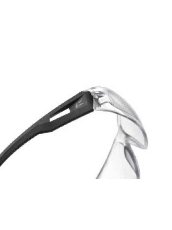 EDGE XDF611 Tactical Eyewear Dragon Fire