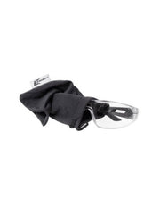 EDGE XDF611 Tactical Eyewear Dragon Fire
