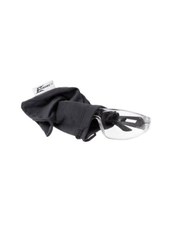 EDGE XDF611 Tactical Eyewear Dragon Fire
