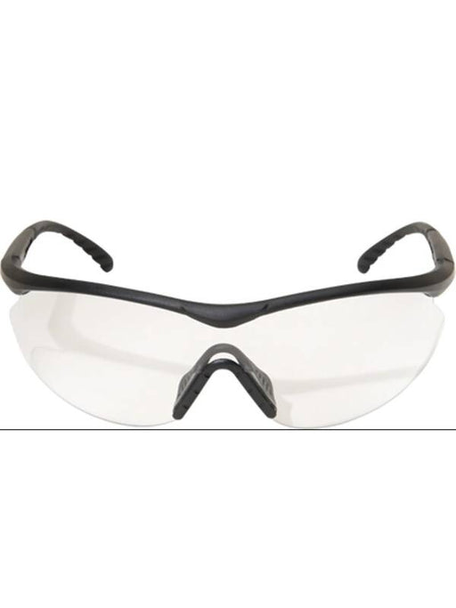 EDGE XFL611 Fastlink Tactical Eyewear