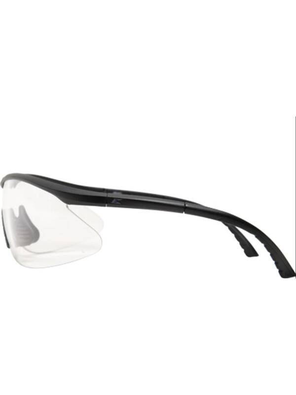 EDGE XFL611 Fastlink Tactical Eyewear