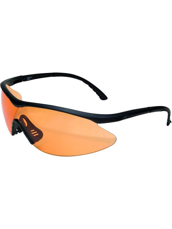 EDGE XFL610 Tactical Eyewear Fastlink
