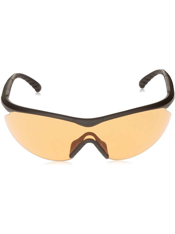 EDGE XFL610 Tactical Eyewear Fastlink