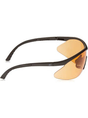 EDGE XFL610 Tactical Eyewear Fastlink
