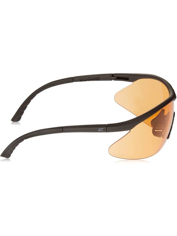 EDGE XFL610 Tactical Eyewear Fastlink