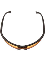 EDGE XFL610 Tactical Eyewear Fastlink