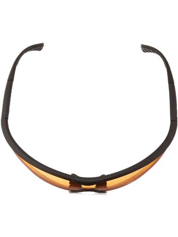 EDGE XFL610 Tactical Eyewear Fastlink