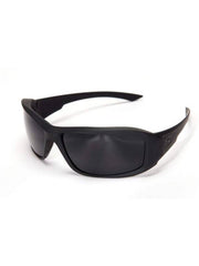 EDGE XH61-G15 Tactical Glasses Hamel