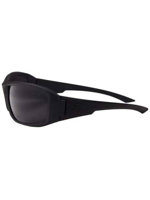 EDGE XH61-G15 Tactical Glasses Hamel