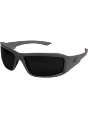 EDGE XH62-G15-TT Tactical Glasses Hamel Gray Wolf