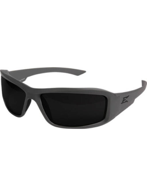 EDGE XH62-G15-TT Tactical Glasses Hamel Gray Wolf