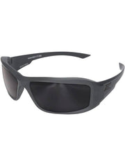 EDGE XH62-G15-TT Tactical Glasses Hamel Gray Wolf
