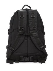 US Army Tactical Backpack Black
