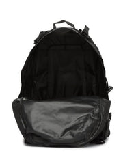 US Army Tactical Backpack Black