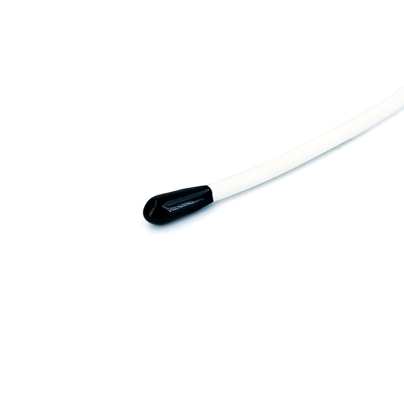 Biolight Rectal/Esophageal Probe 3m Reusable Temperature Probe