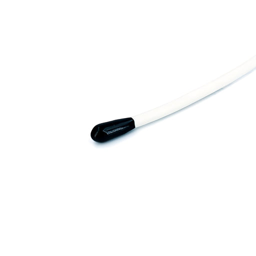 Biolight Rectal/Esophageal Probe 3m Reusable Temperature Probe
