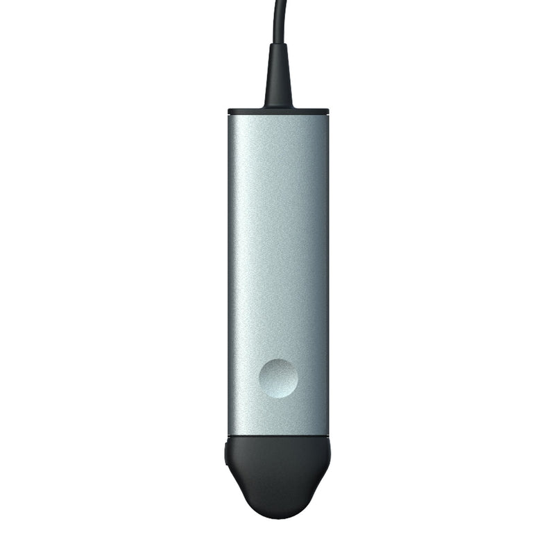 Chison Micro-Convex Probe 6MC Ultrasound Transducer