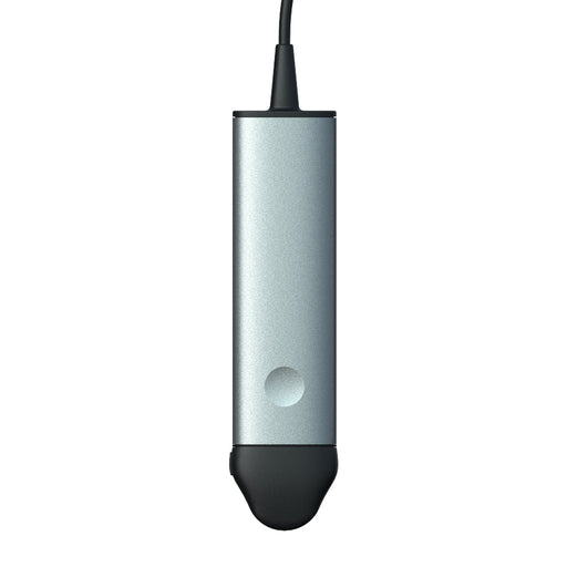 Chison Micro-Convex Probe 6MC Ultrasound Transducer