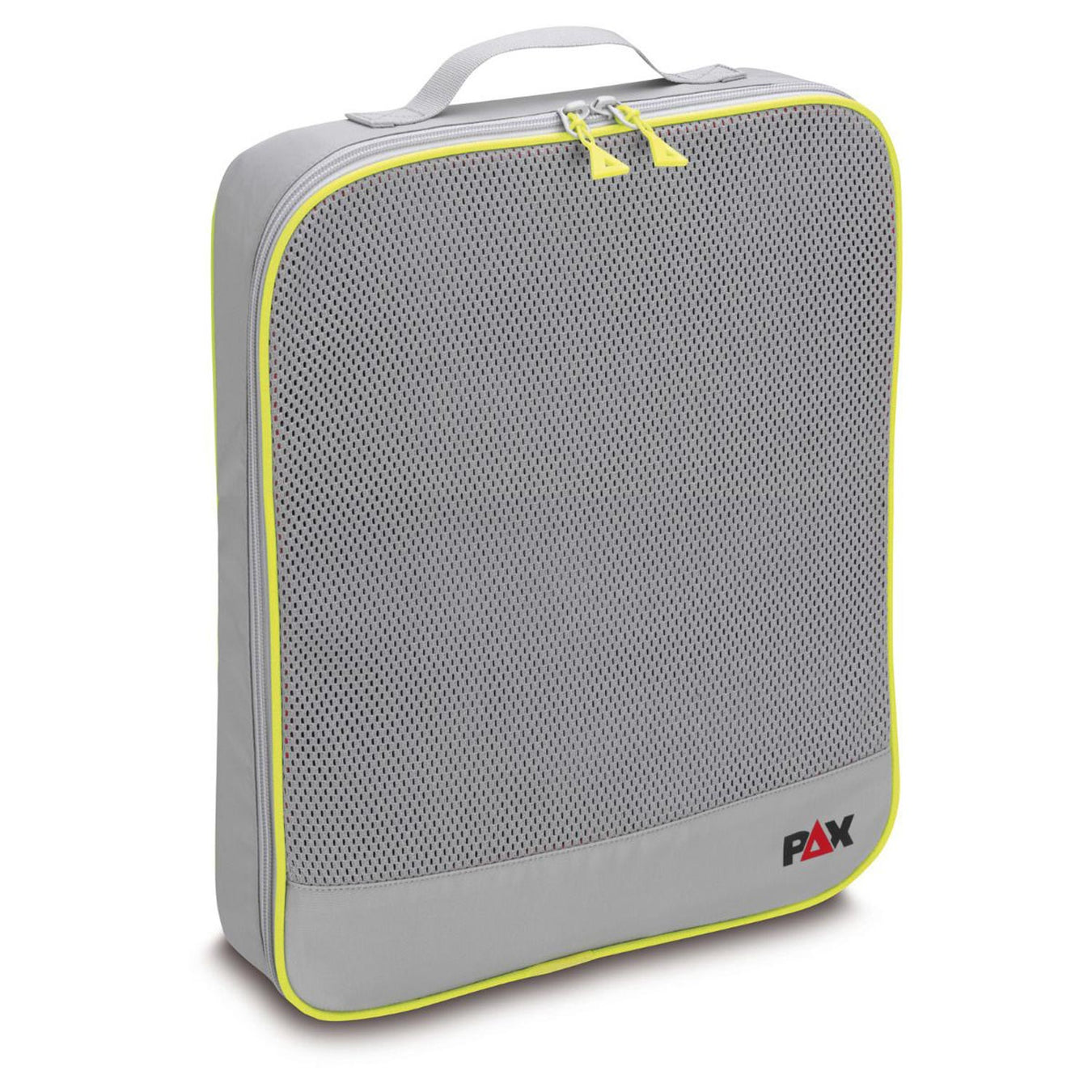 PAX