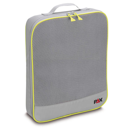 PAX Packing Cube Organizational Bag