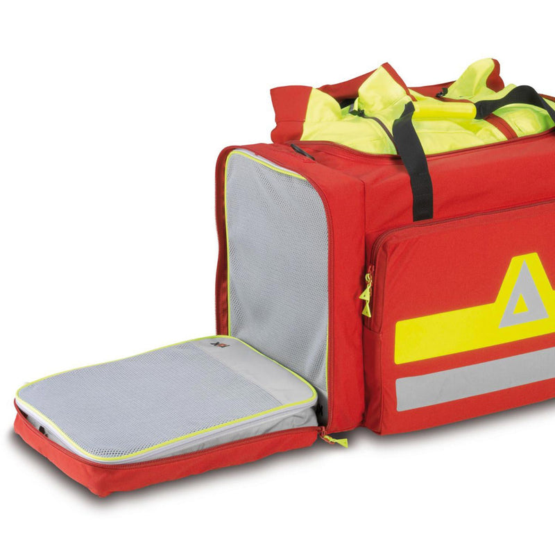 PAX Packing Cube Organizational Bag