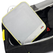 PAX Packing Cube Organizational Bag