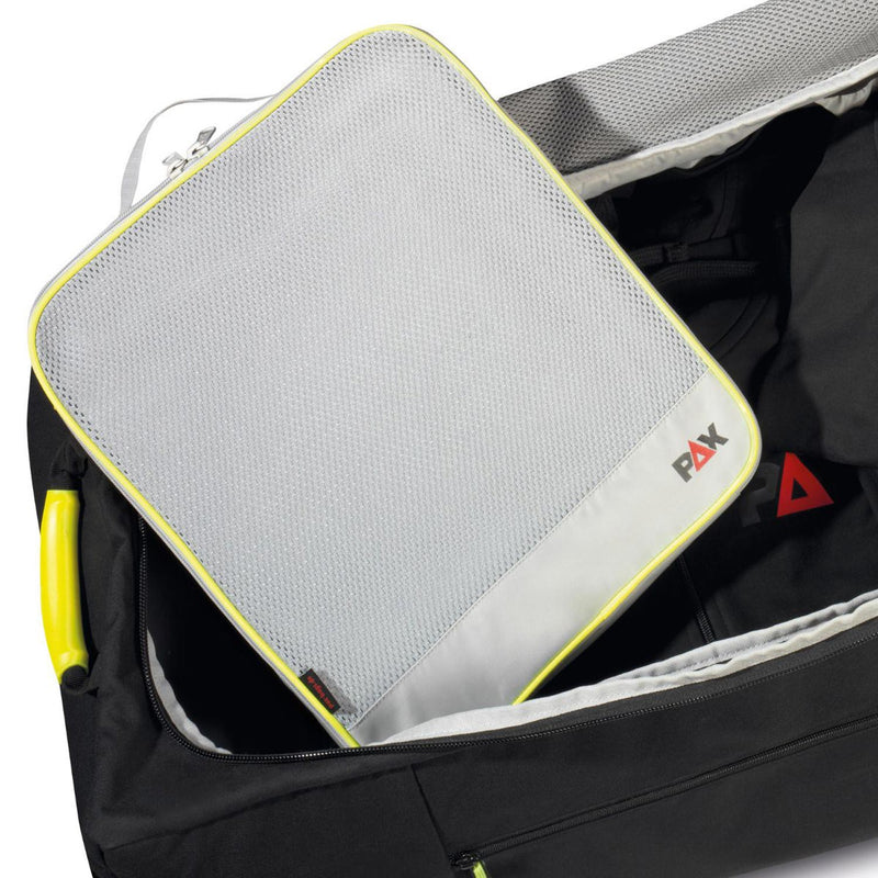 PAX Packing Cube Organizational Bag