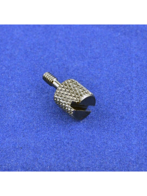 GP340 Station Connector Screw