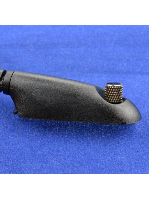 GP340 Station Connector Screw