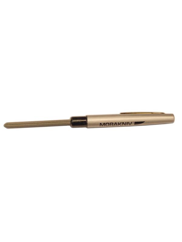 Morakniv Diamond Sharpener S 10cm