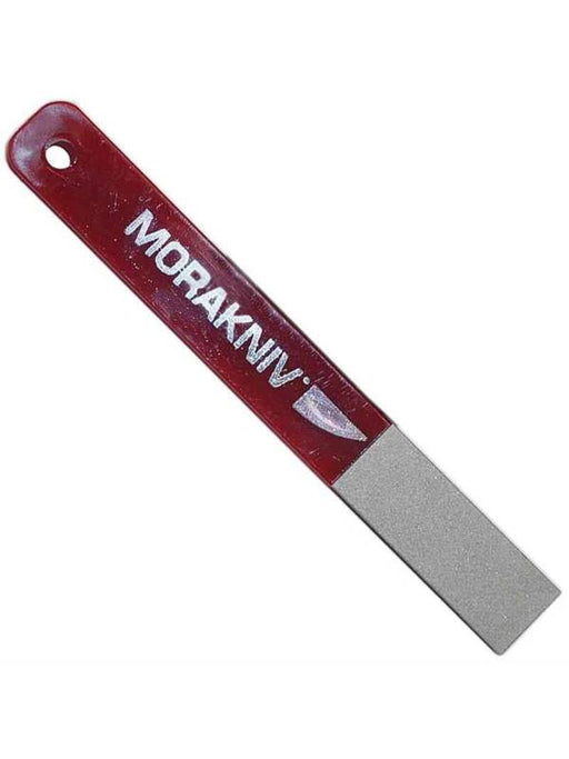Morakniv Diamond Sharpener 11883 5cm