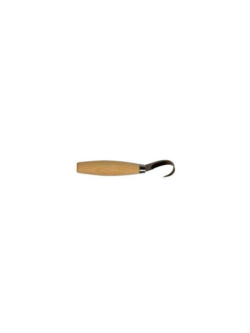 Morakniv Hook Knife 164 13443 with 5cm Blade