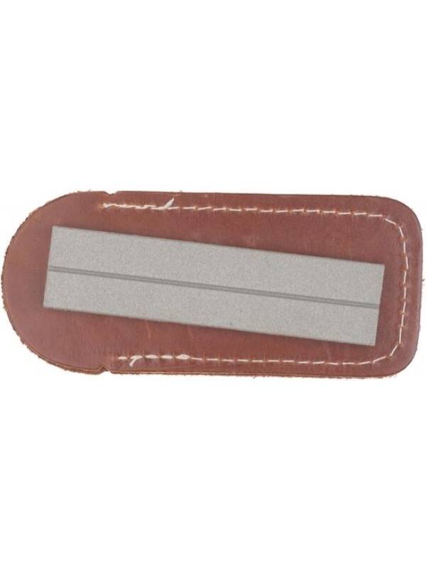 Morakniv Diamond Sharpener 501-9860 7.4cm