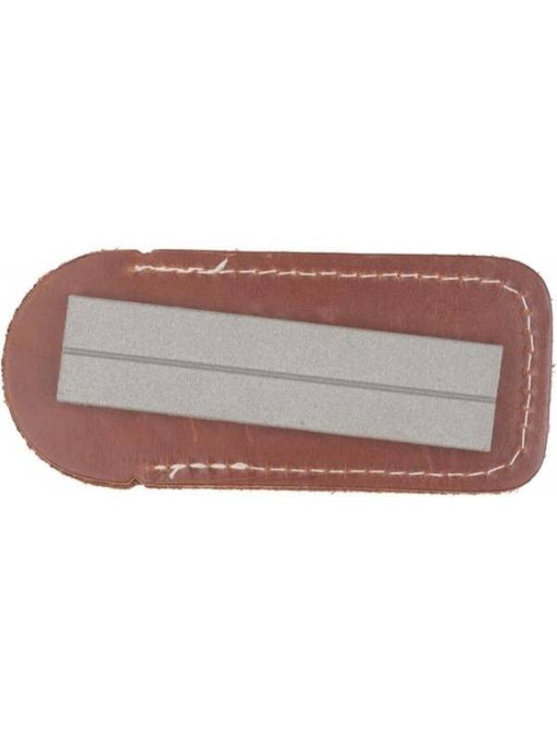 Morakniv Diamond Sharpener 501-9860 7.4cm