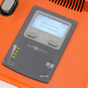 ZOLL POWERHEART® G5 Semi-Automatic Defibrillator
