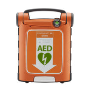 ZOLL POWERHEART® G5 Semi-Automatic Defibrillator