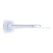 Geratherm Classic Thermometer with Shake-Down Aid