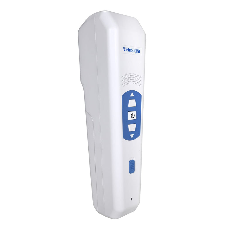 BLZ Tech VeinSight VS30 Vein Finder