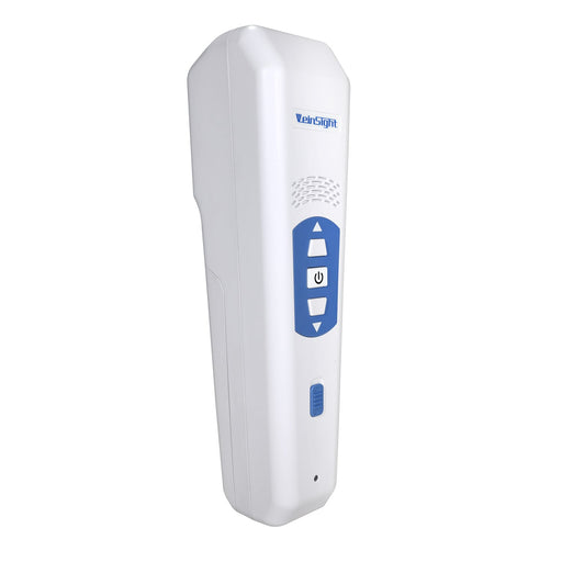 BLZ Tech VeinSight VS30 Vein Finder