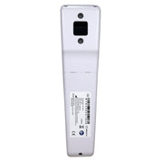 BLZ Tech VeinSight VS30 Vein Finder