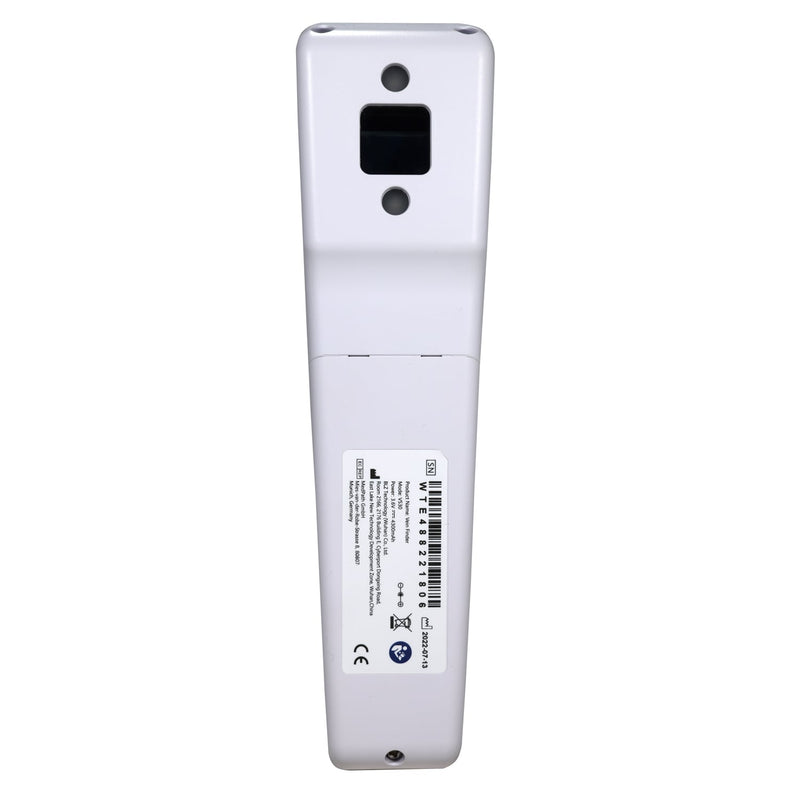 BLZ Tech VeinSight VS30 Vein Finder