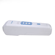 BLZ Tech VeinSight VS30 Vein Finder