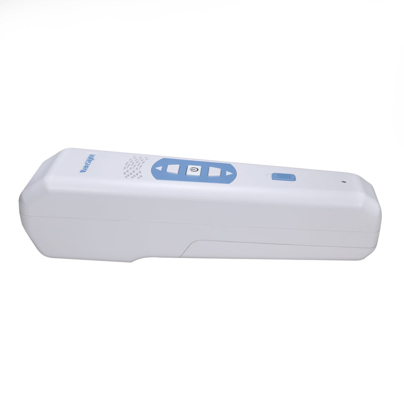 BLZ Tech VeinSight VS30 Vein Finder