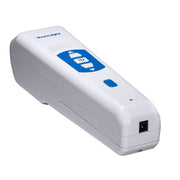 BLZ Tech VeinSight VS30 Vein Finder